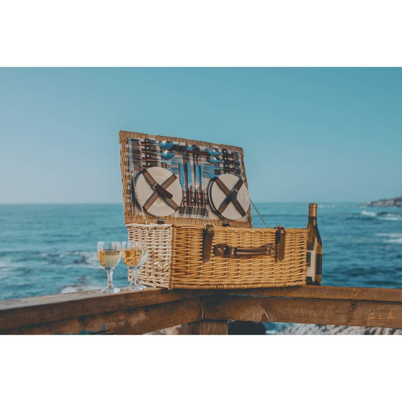 Plastic Stemless Wine Glasses 13.4oz Set of 4 - Room Essentials™