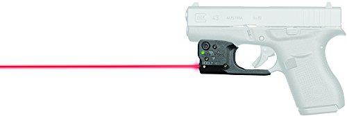 VIRIDIAN WEAPON TECHNOLOGIES 920-0019 VIRIDIAN REACTOR G2 SPGFLD XDS RED