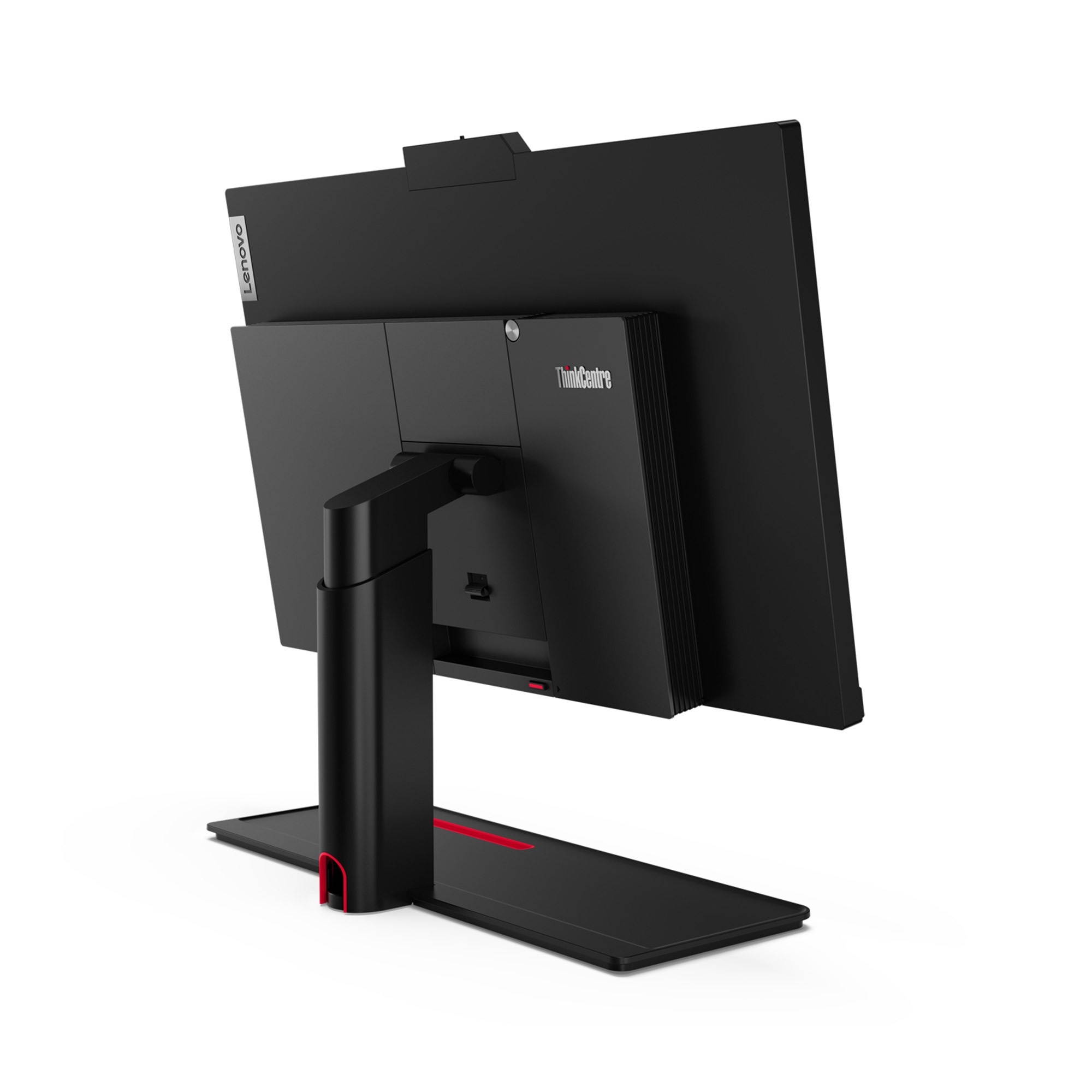 Lenovo Topseller Desktops