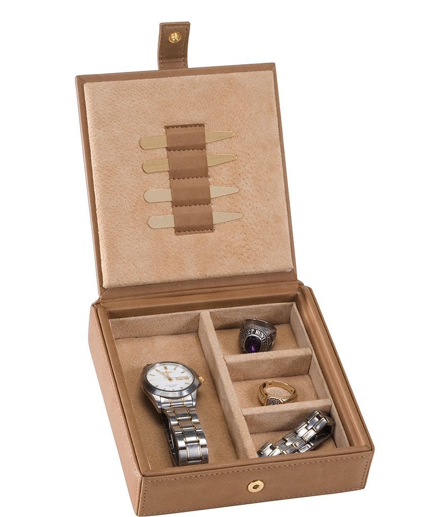 Briggs & Riley Baseline Wardrobe Spinner