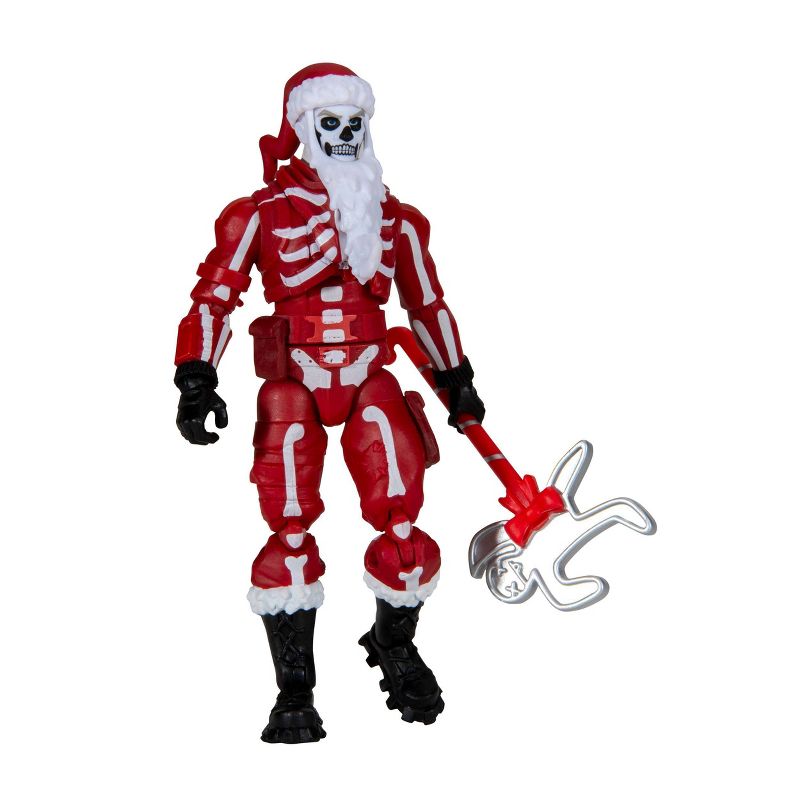 Fortnite - 3 Figure Pack