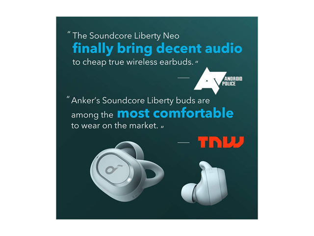 Koss RUK 50FP Full-Sized Stereophone with Leatherette Cushions for Enhanced Sound, Pink