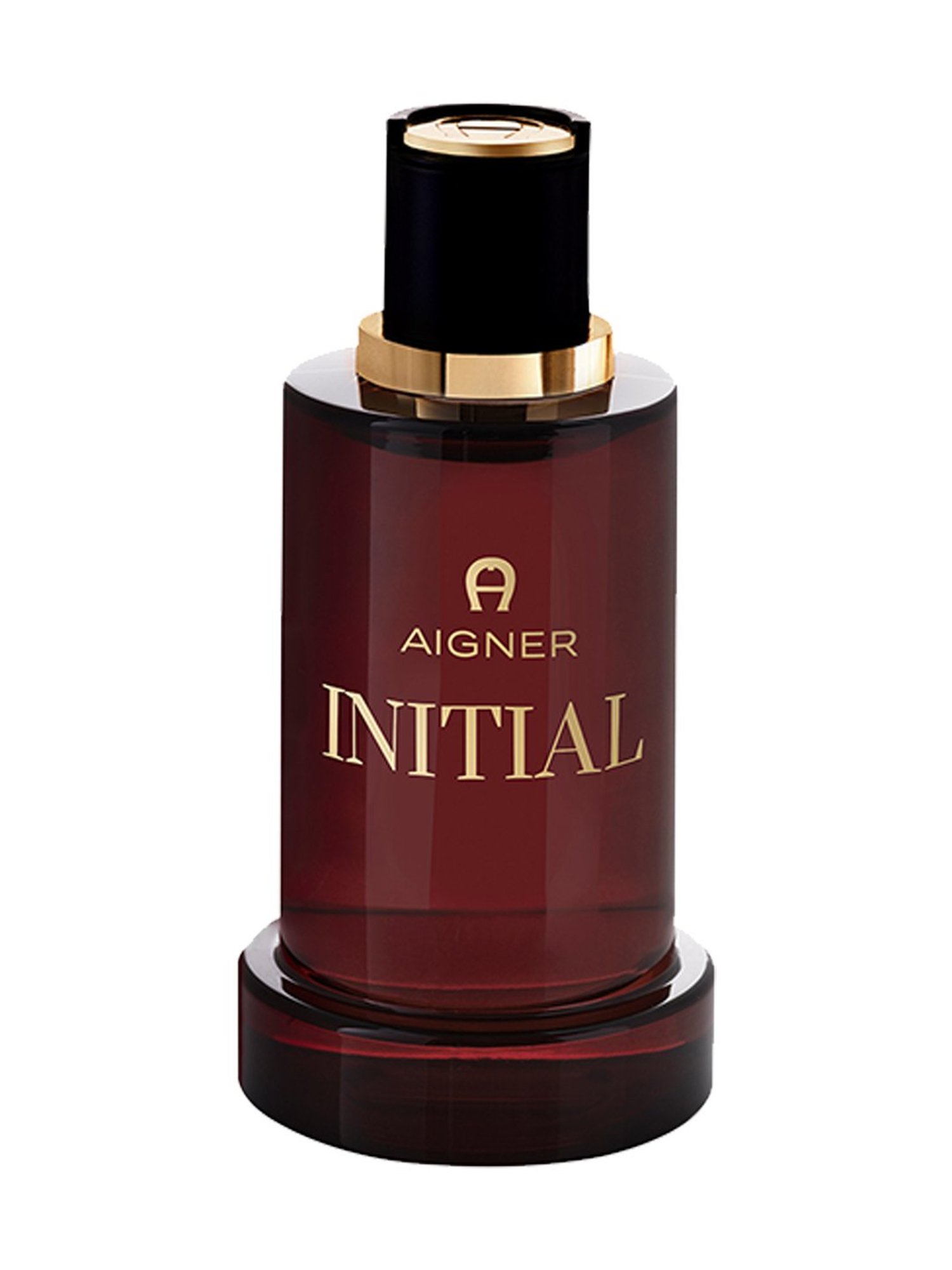 Aigner Initial Eau de Parfum - 100 ml