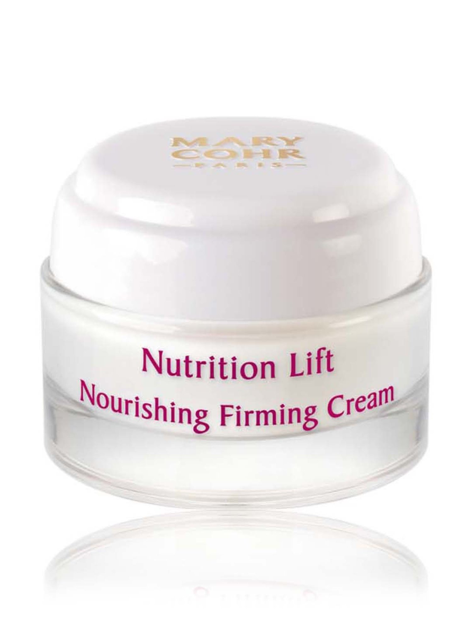 It's Skin Collagen Nutrition Cream - 50 ml