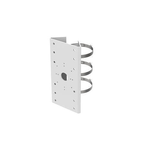 HIKVISION PM BRACKET, POLE MOUNT