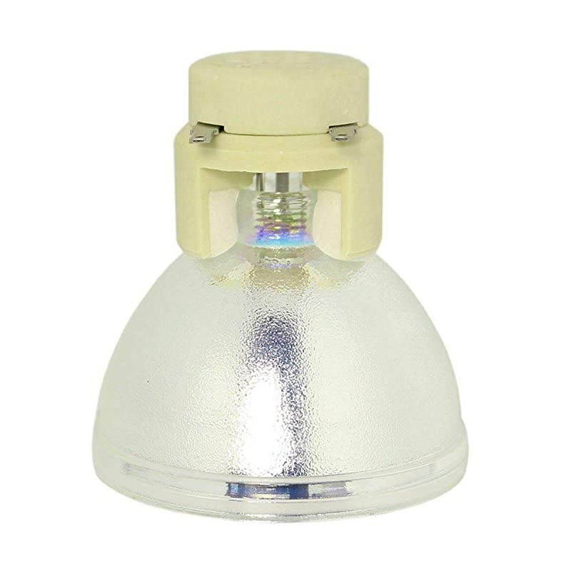 MCJFZ11001 Original Projector Bulb MCJFZ11001 Compatible with BenQ P1500 H6510BD