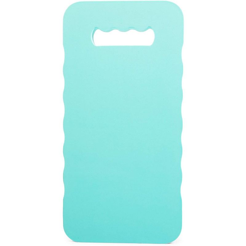 FIFA Oregon Ducks Officially Licensed Size 5 Soccer Ball