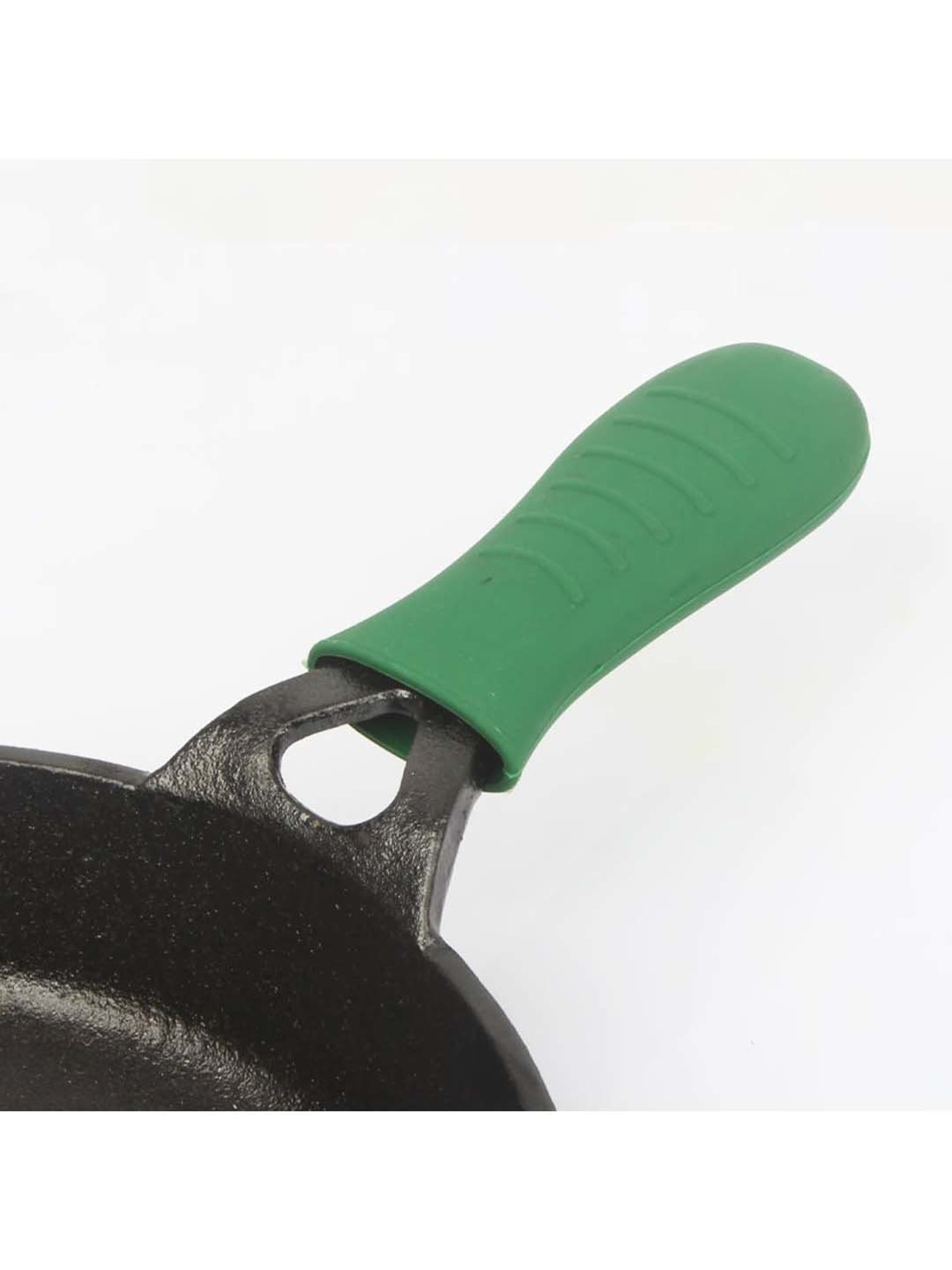 Meyer Stainless Steel Knife Sharpener 3 Stage Sharpening Tool for Kitchen