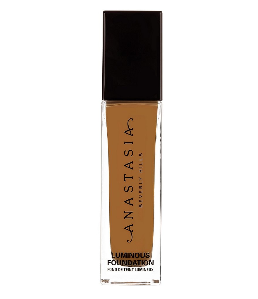 Giorgio Armani ARMANI beauty Designer Lift Foundation SPF 20