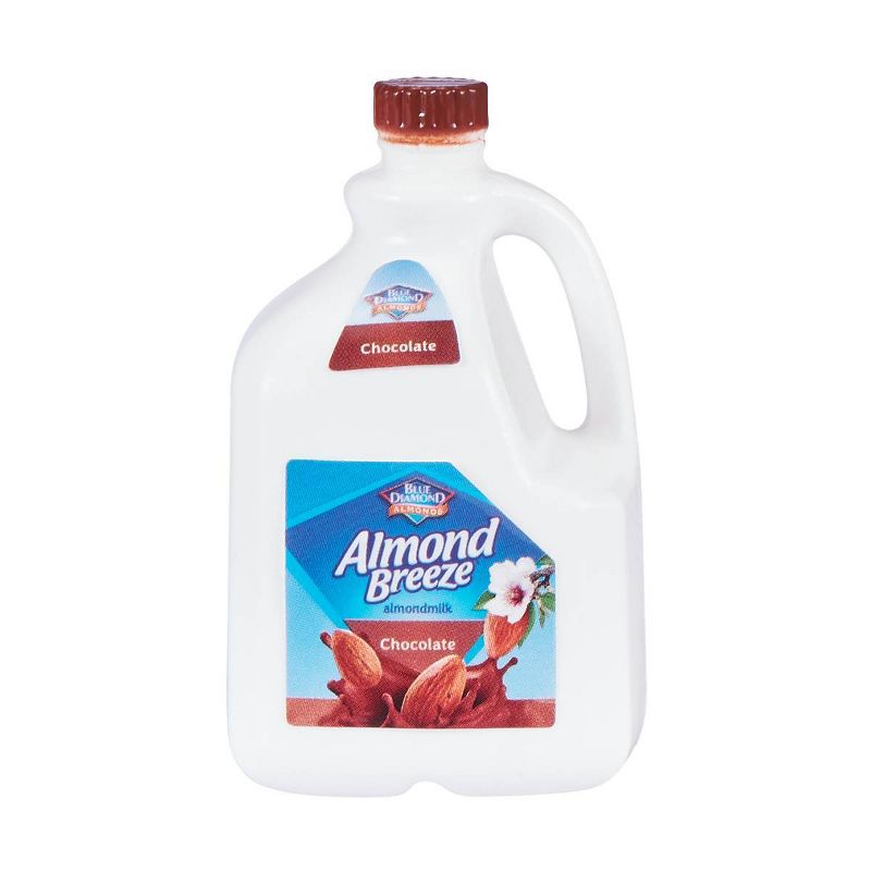 5 Surprise Mini Brands! Surprise Ball - Series 2