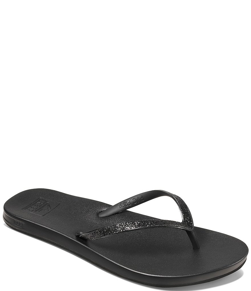Reef Cushion Bounce Stargazer Flip Flops