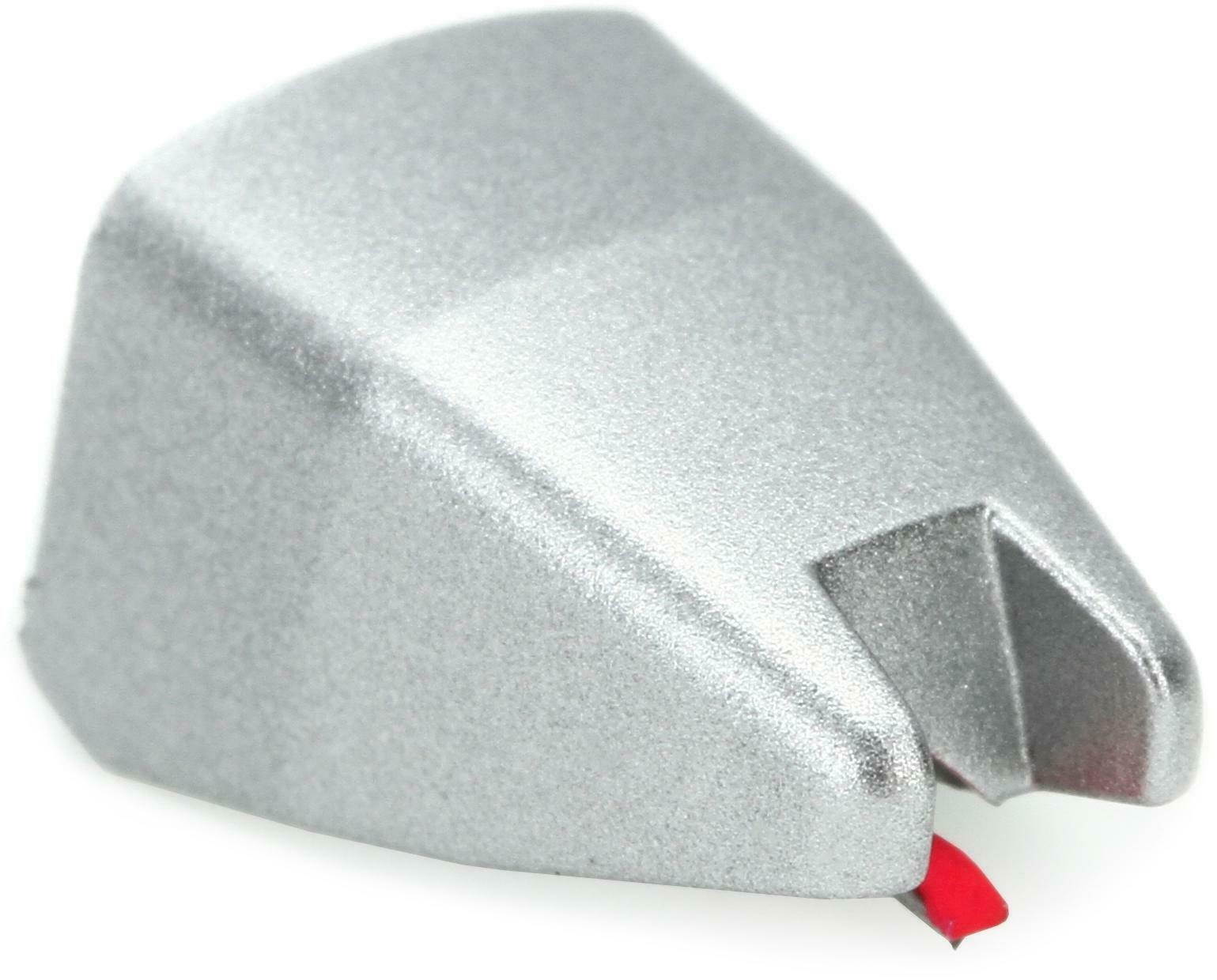 Numark CC-1RS Replacement Stylus