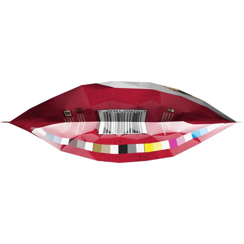 Honeysuckle White Fresh Sweet Italian Turkey Sausage - 20oz/5pk