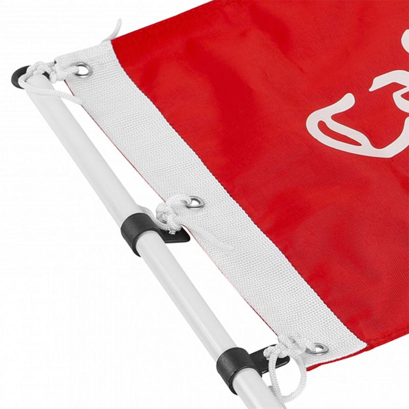 Callaway Closest-To-The-Pin Game Set