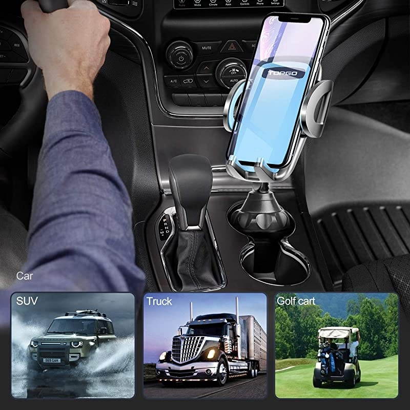 (2 Pack) Kids/Adults Anti-Lost Bracelet for AirTag, iZi Way Soft Silicone Wristband Watch Band Waterproof Protective Case Cover Holder for Apple Air Tag Tracker - Orange/Yellow