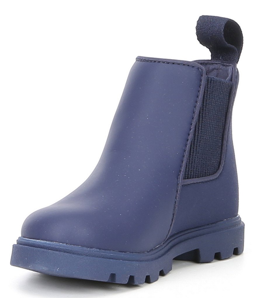 Native Kids' Kensington Slip-On Boots (Toddler)