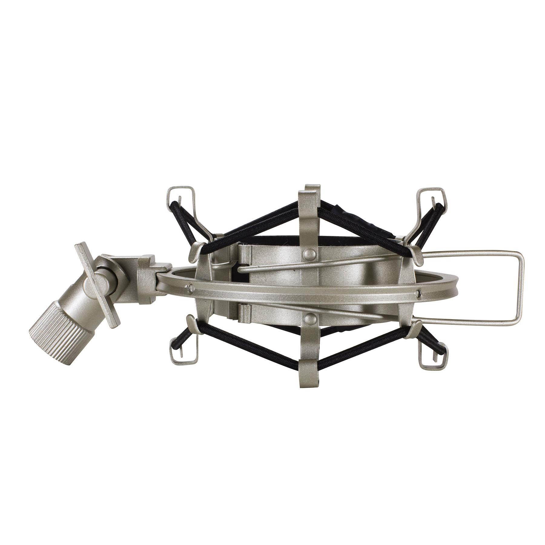 mxl r144 he heritage edition ribbon microphone