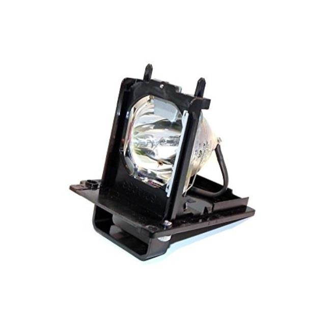 Mitsubishi RPTV Lamp Part 915B455011-ER Model Mitsubishi WD 73640 WD 73C11