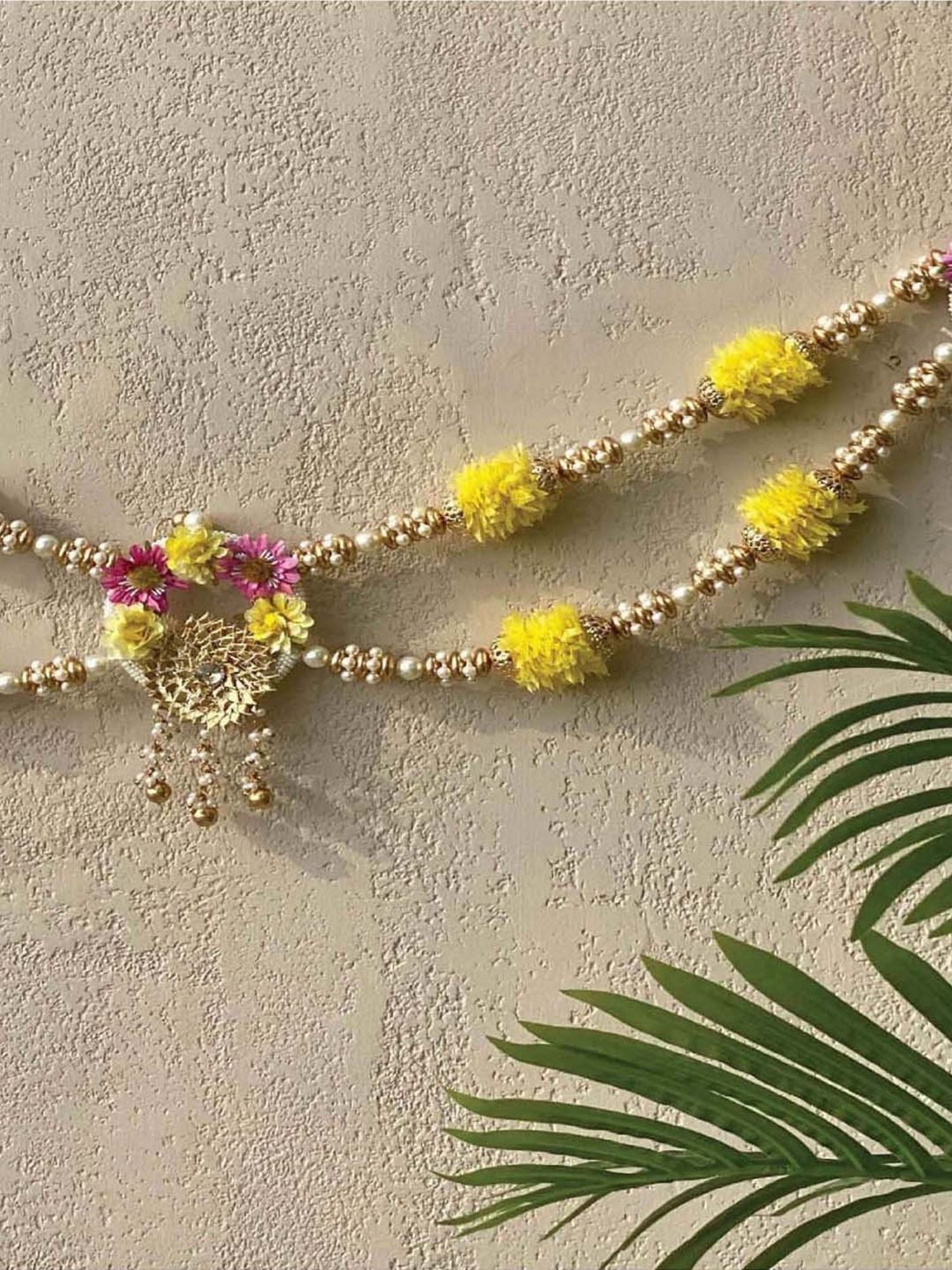 Mason Home Multi Toran No - 2