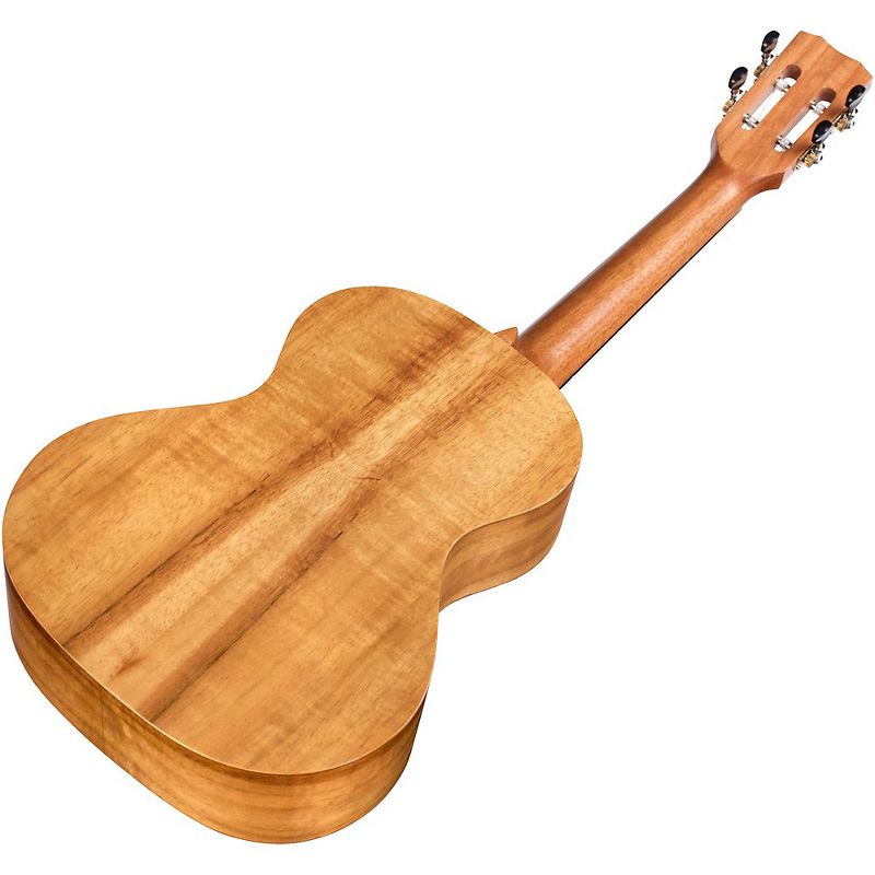 Cordoba 28T Koa Tenor Ukulele Satin Natural