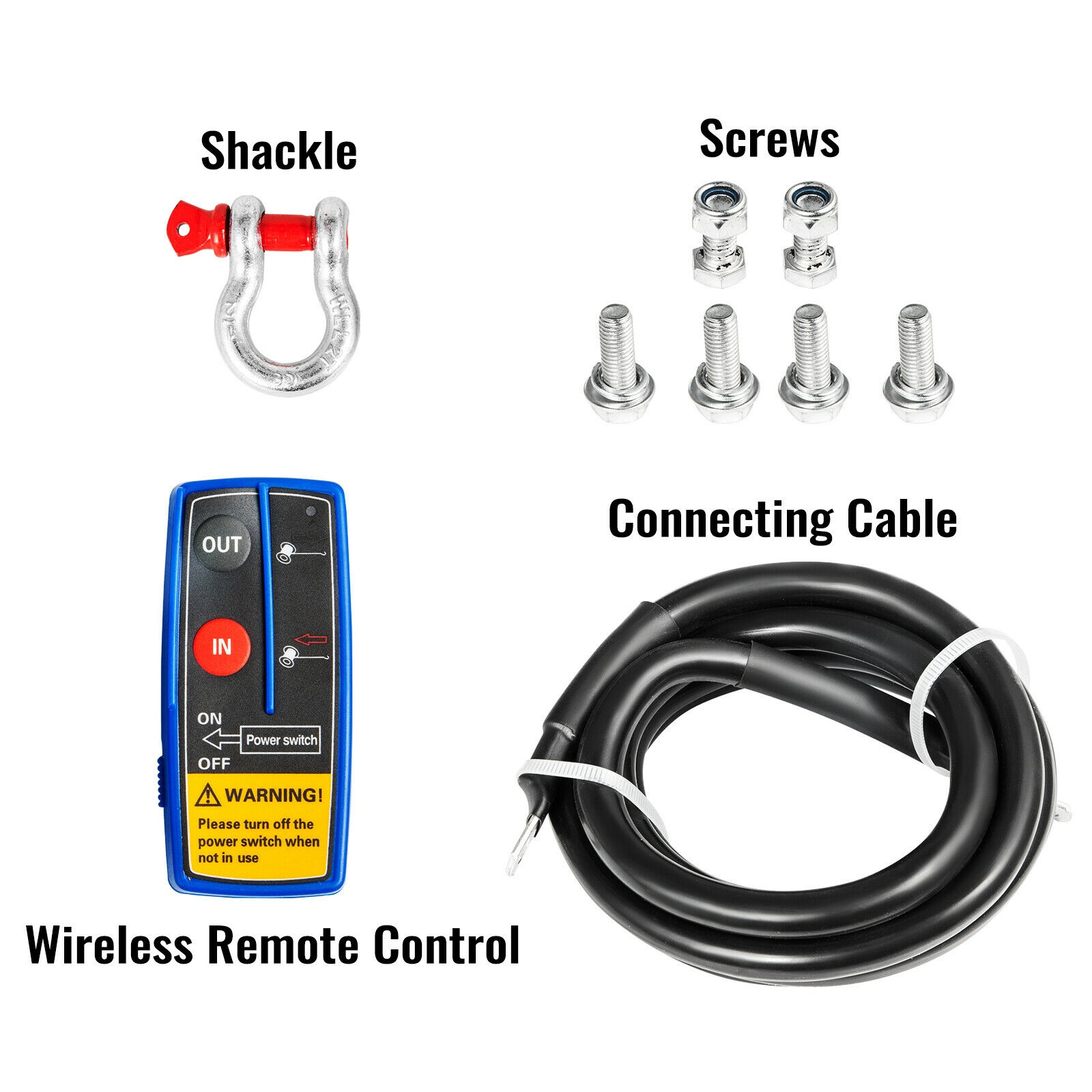 110V 150W Watt LED Flood Light Bright White Outdoor Garden Security Spotlight