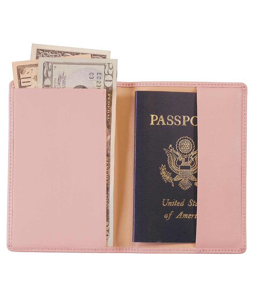 Seven20 Doctor Who 11th Doctor's Sonic Screwdriver Keychain