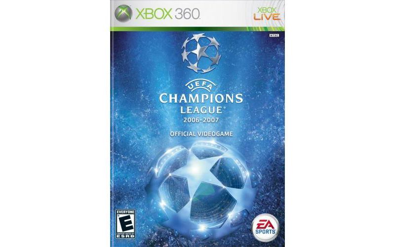 dead island - game of the year edition (xbox 360)