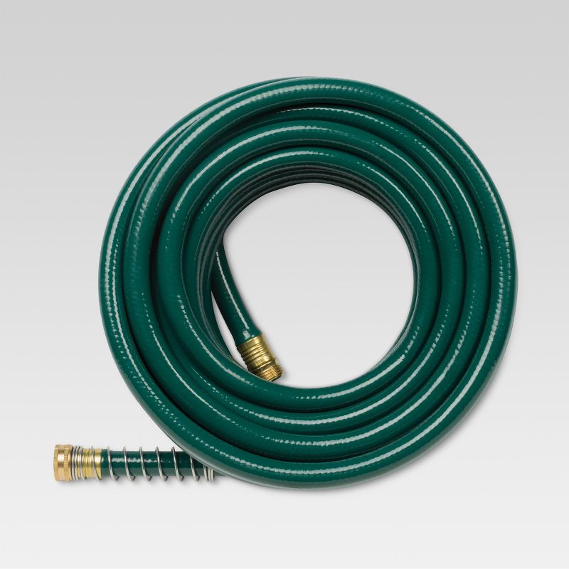 Gilmour 5/8" X 50' Flexogen Heavy Duty Hose