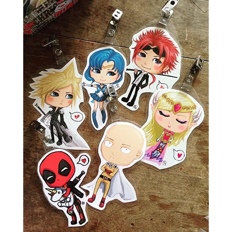 Thermal Laminating Pouches 8.9 x 11.4, 5 Mil Thickness, Crystal Clear Finish, 200 Pack