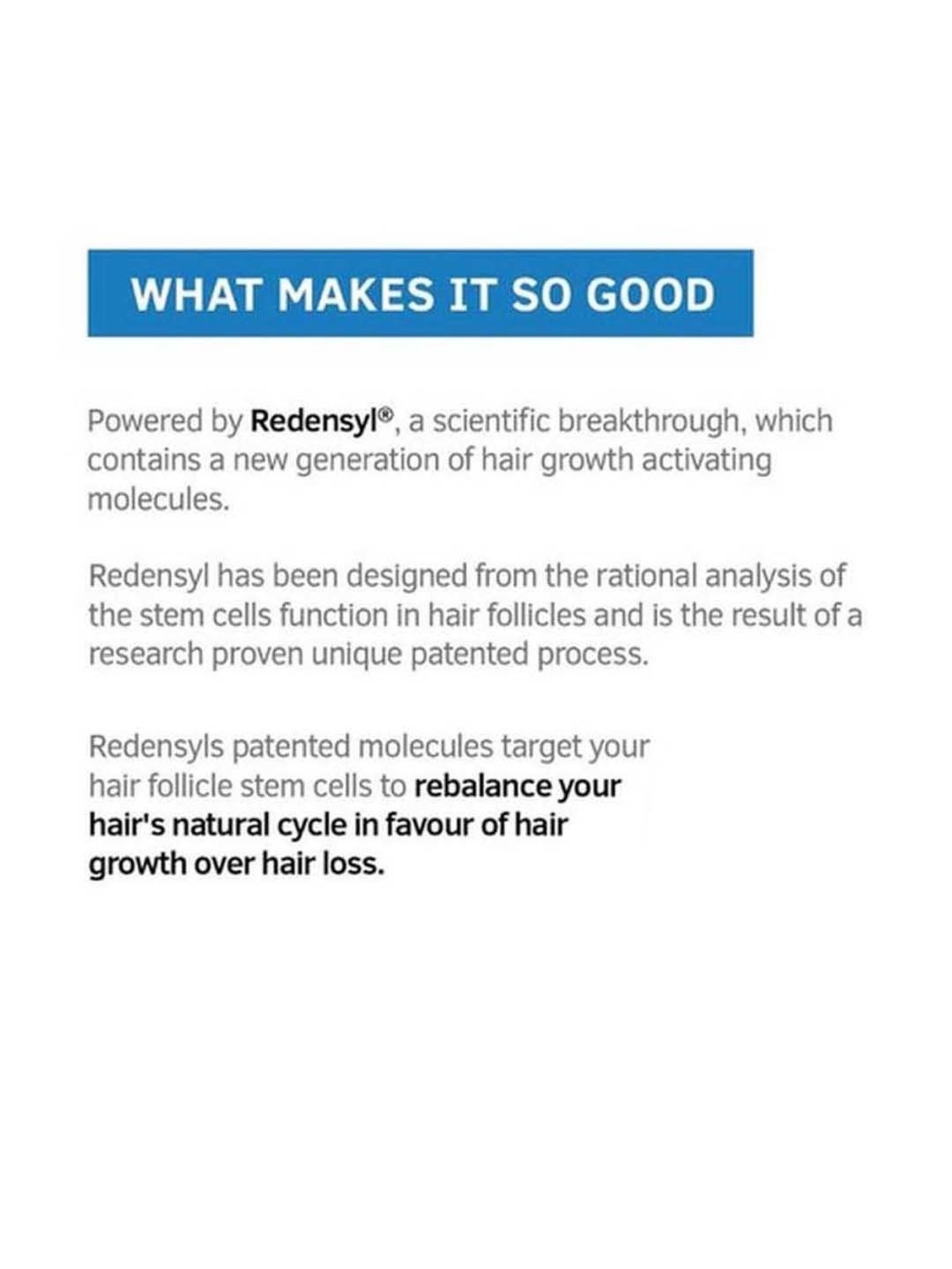 Man Arden 7X The Woods Beard Oil - 30 ml