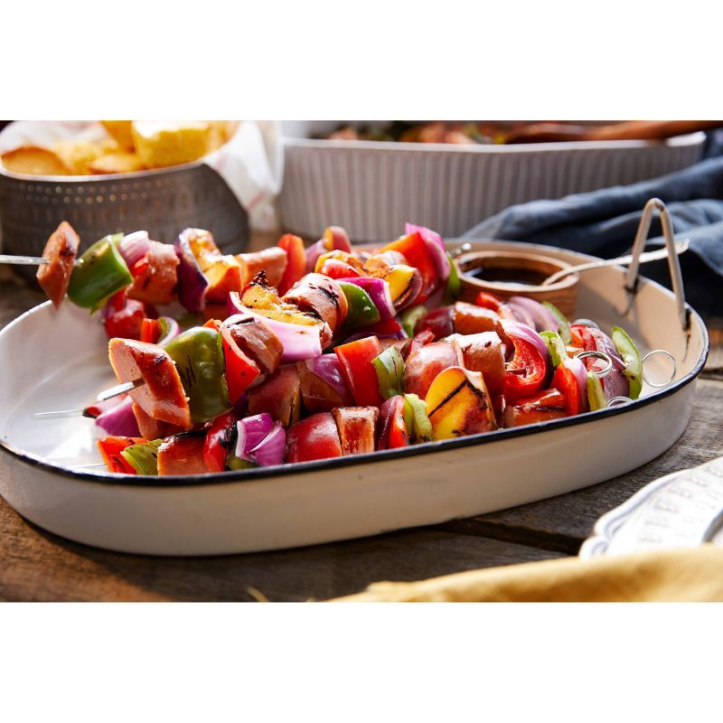 Honeysuckle White Fresh Sweet Italian Turkey Sausage - 20oz/5pk