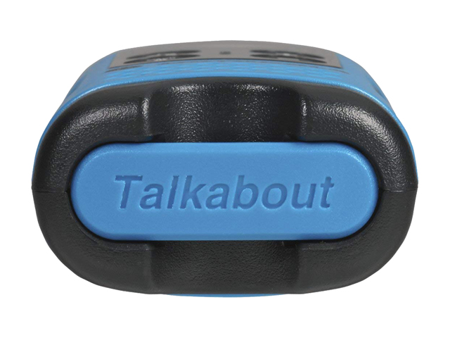 KNB-47L KNB-48L Li-ion Battery For Kenwood NX-200 NX-300 TK-5320 Portable Radio