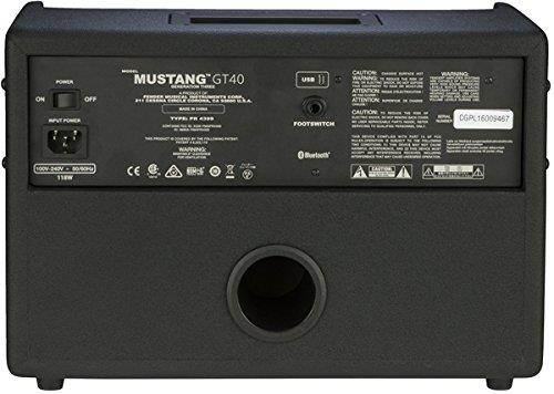 Wampler Bravado 130W 2x12 Extension Guitar Speaker Cabinet