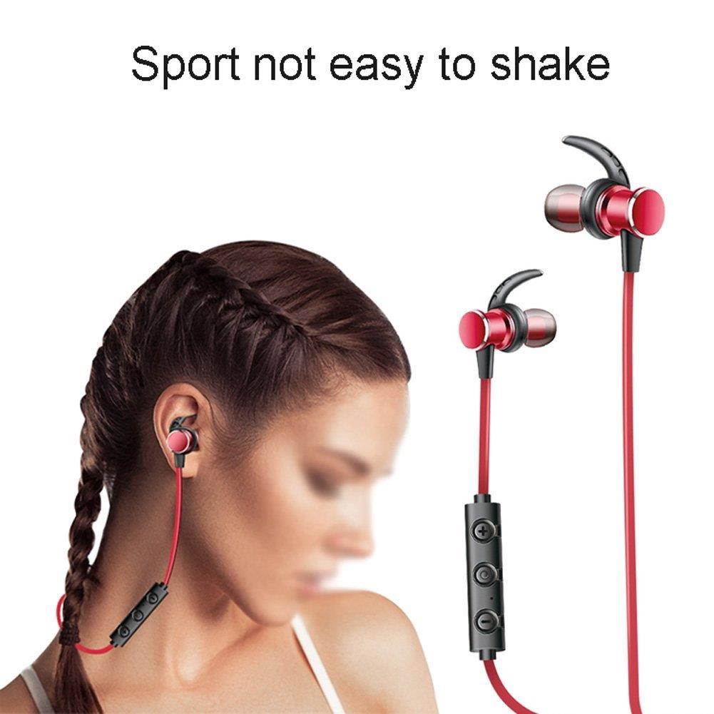 Mini USB Wireless BluetoothAudio Receiver 3.5mm AUX Music Adapter Car AUX Home Audio System