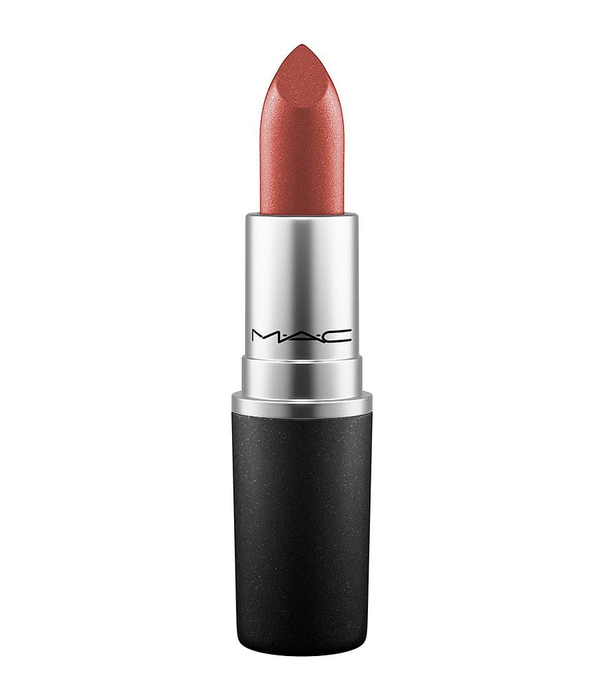 MAC Lipstick