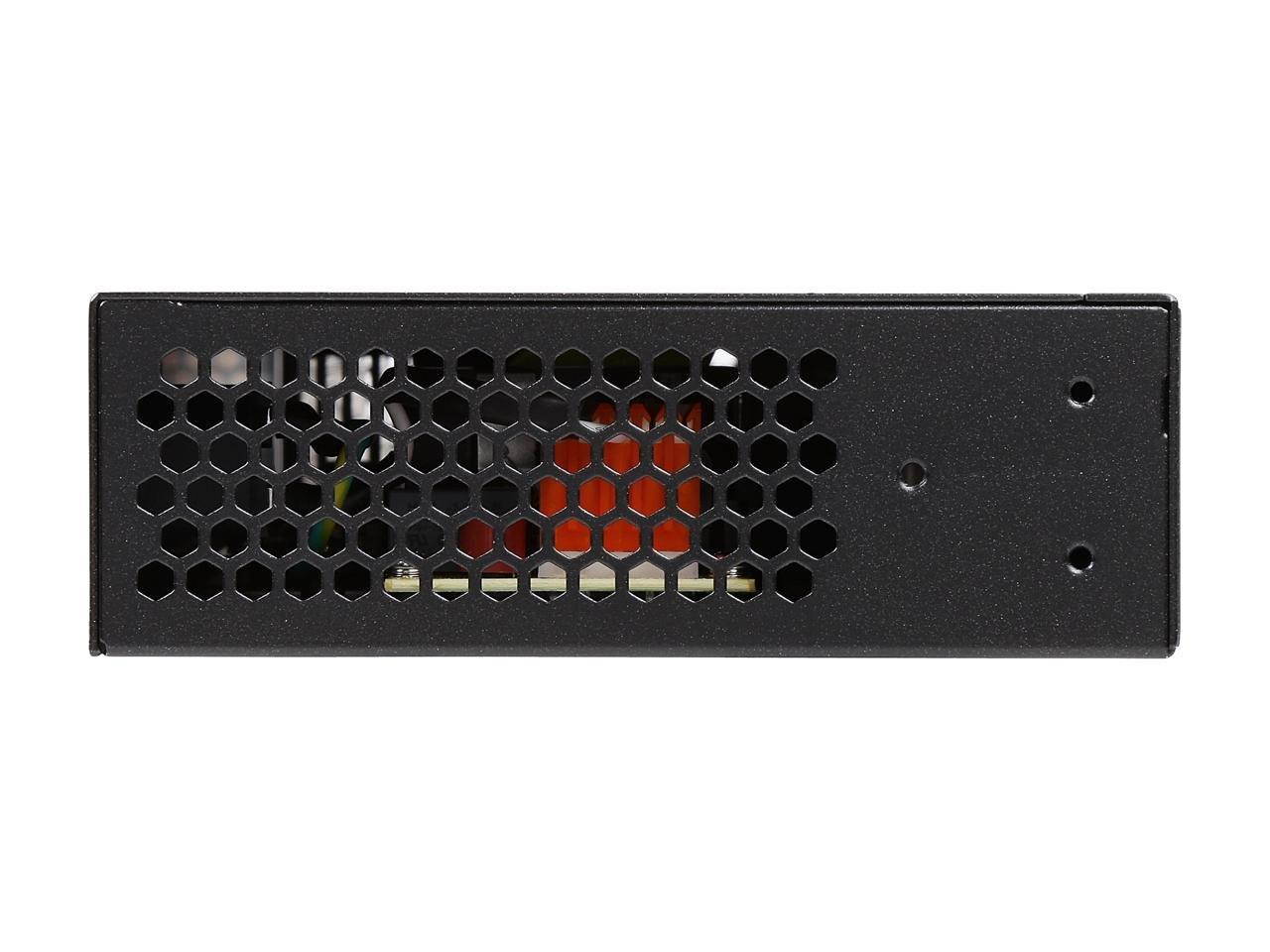 Zyxel 48-Port Gigabit Ethernet High Powered PoE 375W NebulaFlex Smart Managed Switch | 4X RJ-45/SFP Ports | 802.3at 802.3af | Metal | Limited Lifetime [GS1920-48HPv2]