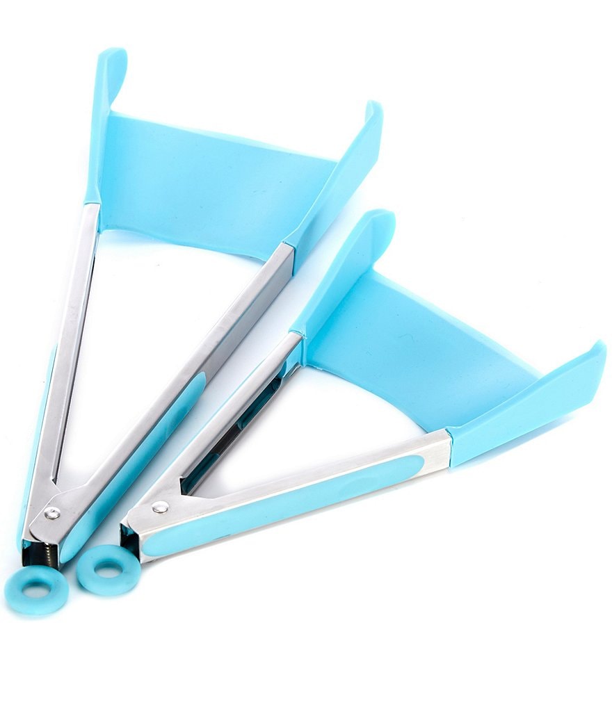 Mud Pie Bistro Boxed Soap Pump Set