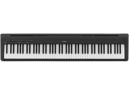 Kawai ES110 Digital Piano