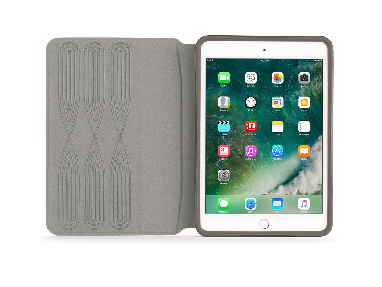 Replacement Cap Compatible with Apple Pencil Magnetic Protective Cap Cover iPencil Cap for iPad Pro Pencil