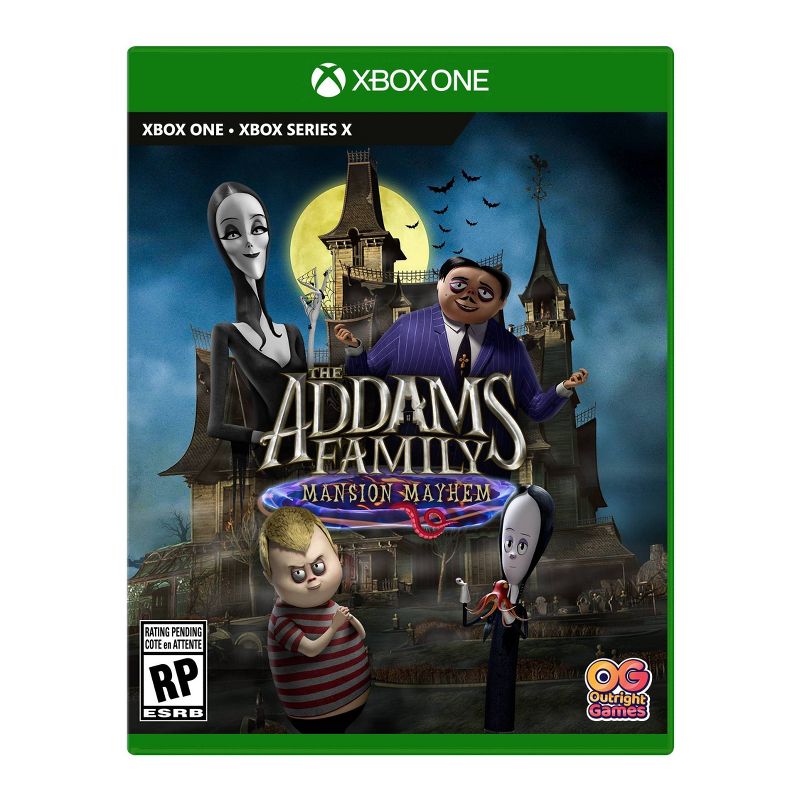 Uncharted: The Lost Legacy - PlayStation 4 (PlayStation Hits)