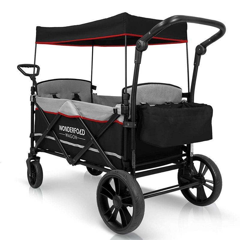 Childcraft Tricycle, 10 Inches