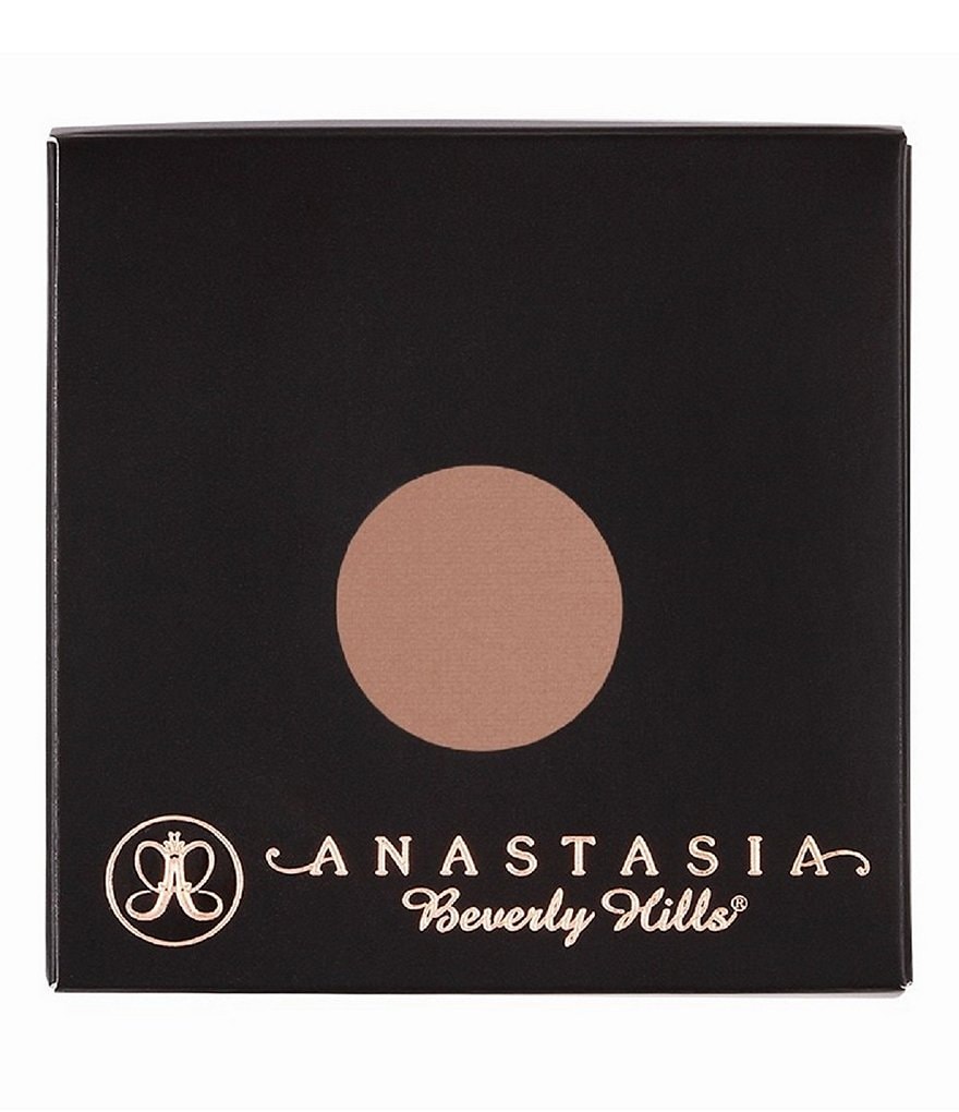 Anastasia Beverly Hills Eyeshadow Singles