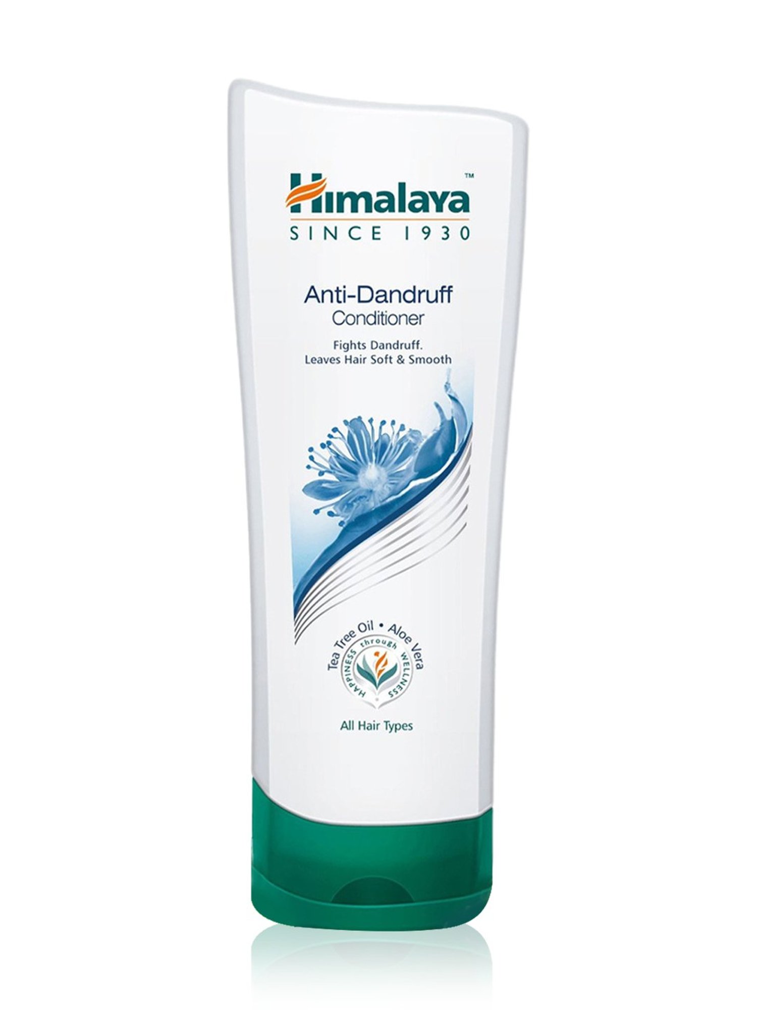 Himalaya Anti-Dandruff Conditioner - 100 ml