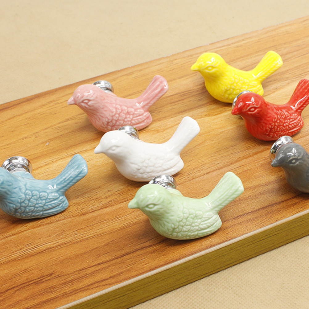 4 Pcs Mini Round Shape Mousse Cake Biscuit Dessert Mould DIY Baking Tools