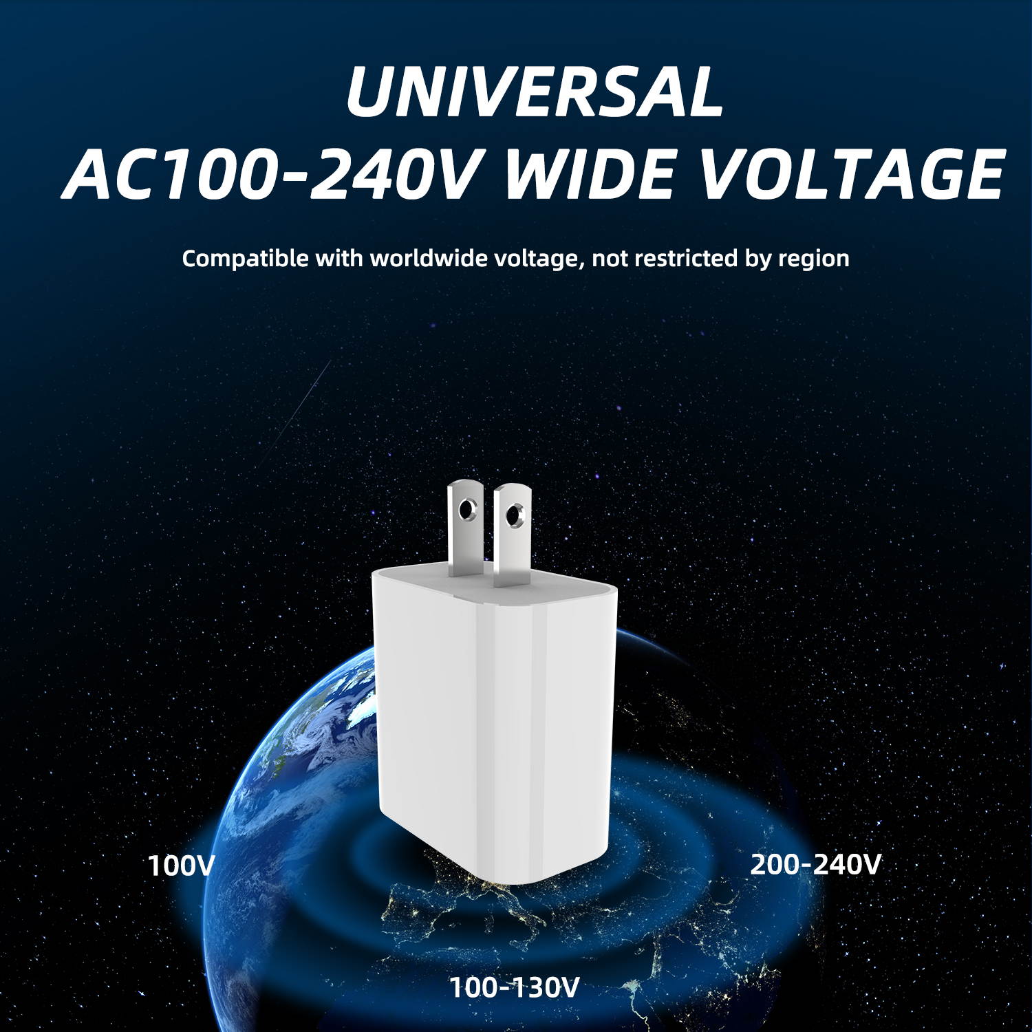 DONWELL For iPhone 12/12 Min/12 Pro/12Pro Max,SE 11 Pro MAX X XS XR 8 AirPods Pro iPad (2020),Macbook, 20W USB Type C Wall Fast Charger PD Power Port Adapter ,White Plug ,Quick charger