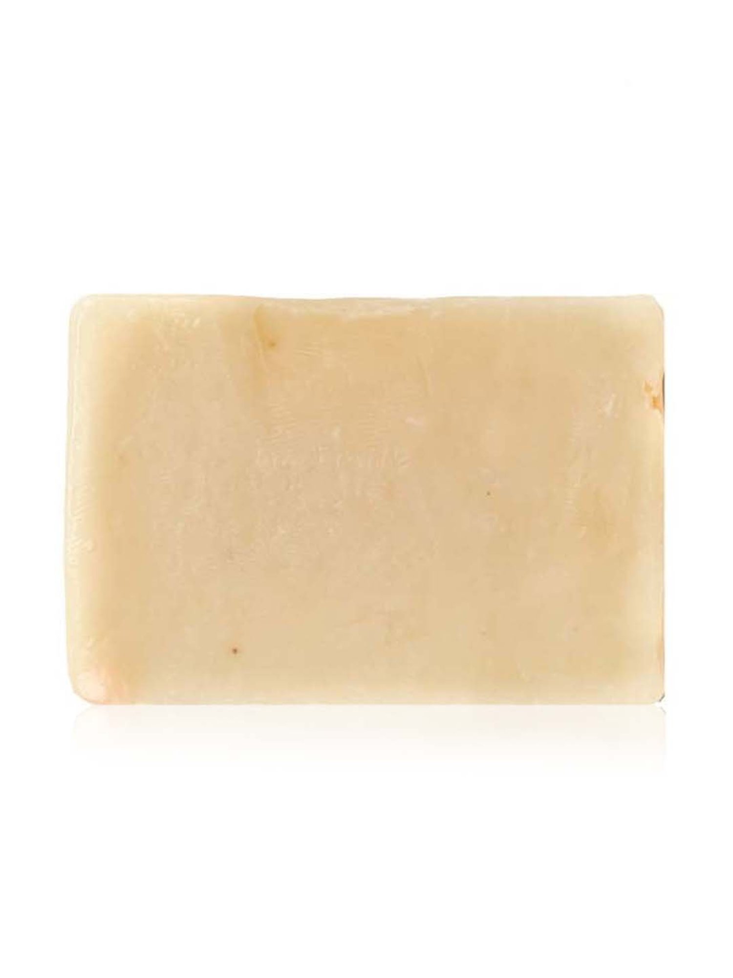 Naturalable Goat Milk Soap - 100 gm