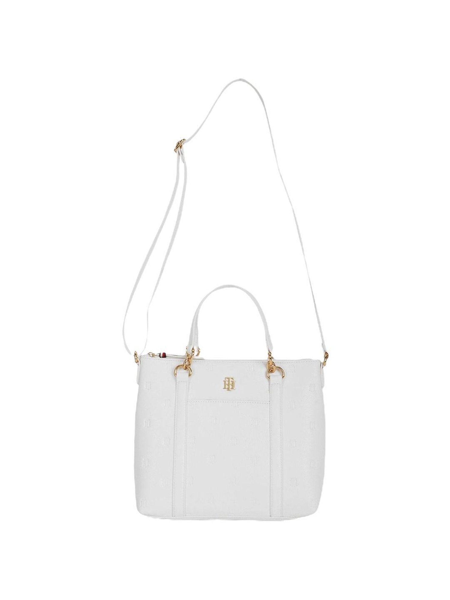 Tortoise Go Everywhere Ellena Black Solid Medium Cross Body Bag