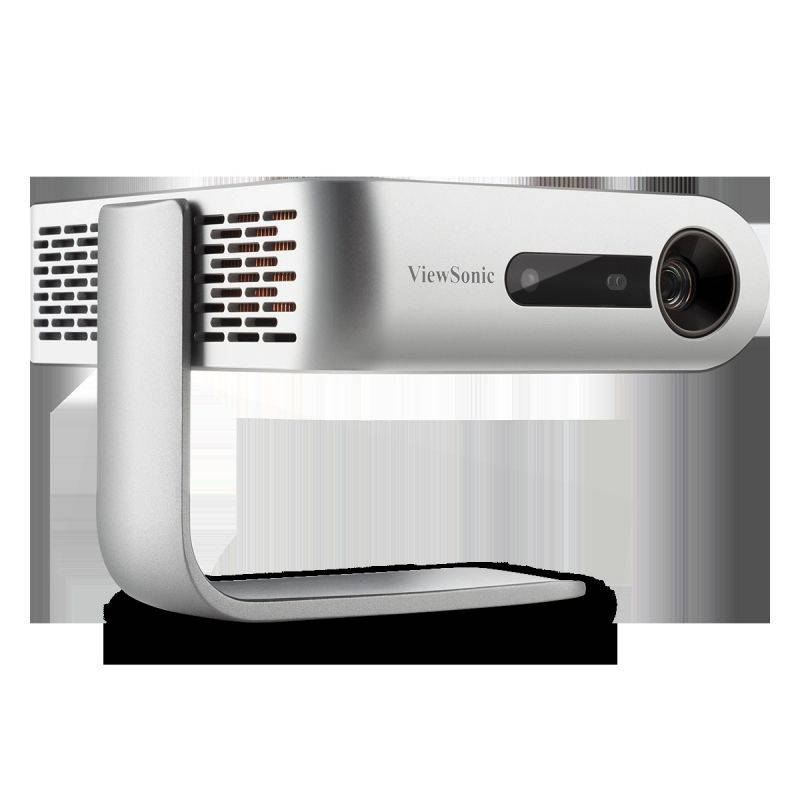 mini displayport to hdmi adapter 2 pack, benfei mini dpthunderbolt to hdmi converter goldplated cord for macbook pro, macbook air, mac mini, microsoft surface pro 3/4, etc