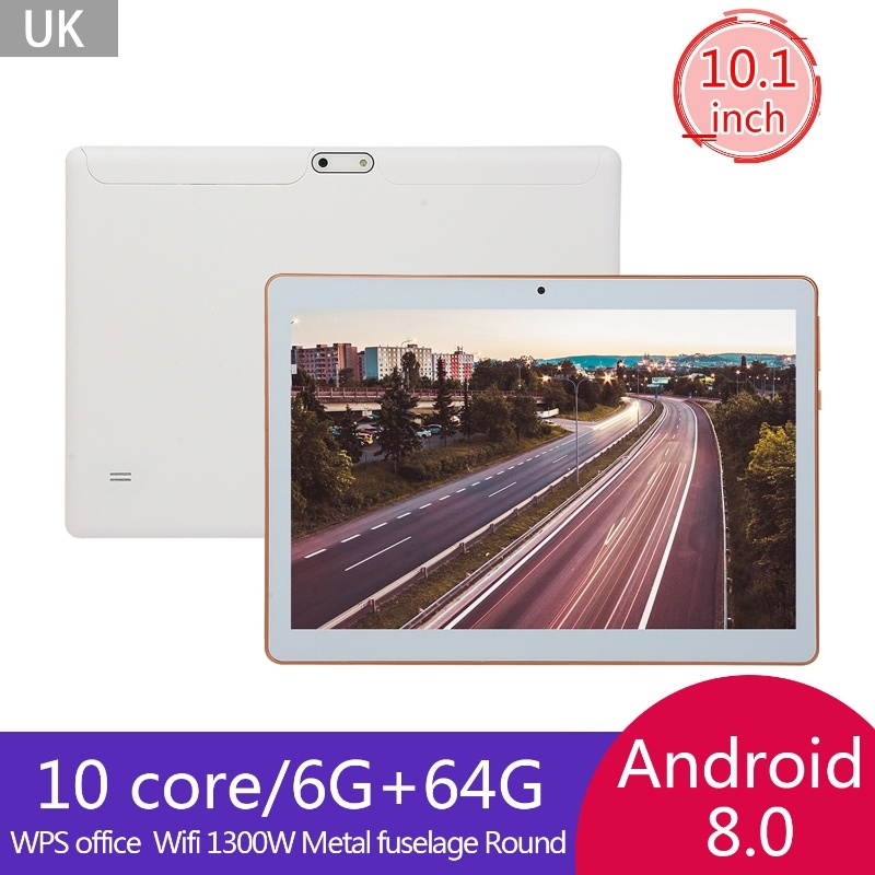 GAOMON PD1561 Pen Display with Tilt-Support Battery-Free 8192 Level Pen 10 Shortcut Keys HD Screen Drawing Tablet with Monitor Stand - 15.6 Inches