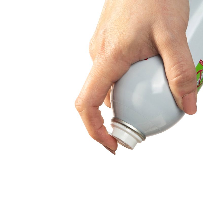 BISSELL 22 floz Oxy Stain Destroyer Pet For Carpet and Upholstery